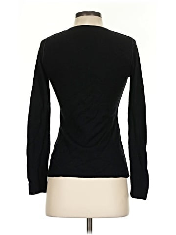 Kokun Pullover Sweater (view 2)