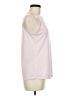 Nike Pink Active Tank Size M - photo 4