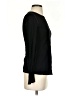 Kokun Black Pullover Sweater Size XS - photo 4