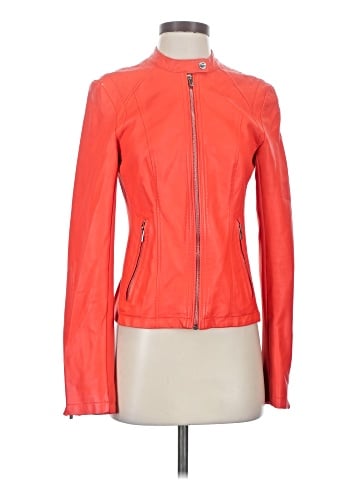 Express Jacket (view 1)