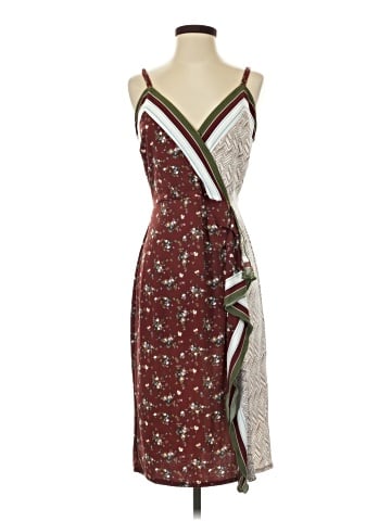 C established 1946 Cocktail Dress (view 1)