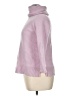 Chico's 100% Cashmere Pink Cashmere Pullover Sweater Size XL (3) - photo 5