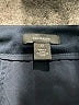 Halogen Black Dress Pants Size 12 - photo 7