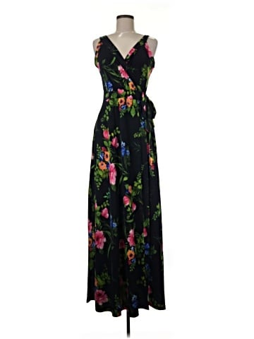 Le Lis Cocktail Dress (view 1)