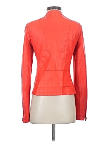 Express Jacket (view 2)