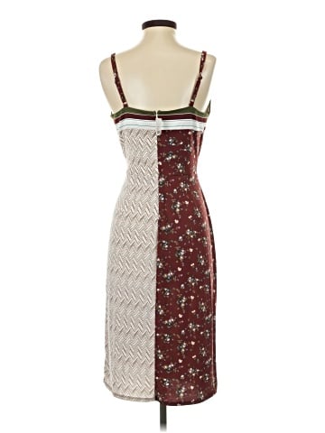 C established 1946 Cocktail Dress (view 2)