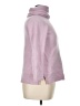 Chico's 100% Cashmere Pink Cashmere Pullover Sweater Size XL (3) - photo 4
