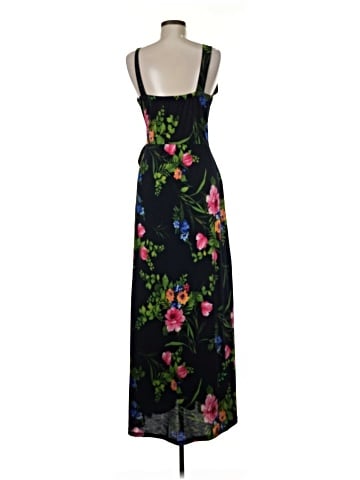 Le Lis Cocktail Dress (view 2)