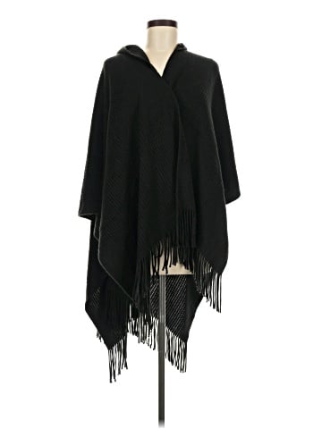 Cejon Poncho (view 1)