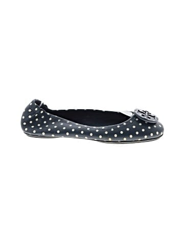 Tory Burch Flats (view 1)