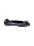 Tory Burch Blue Flats Size 7 - photo 1