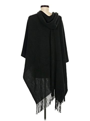Cejon Poncho (view 2)