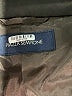 Piazza Sempione Brown Gray Blazer Size EU (IT) 46 / US 10 - photo 6