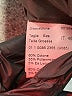 Piazza Sempione Brown Gray Blazer Size EU (IT) 46 / US 10 - photo 8