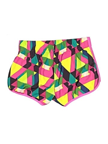 Adidas Athletic Shorts (view 2)
