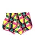 Adidas Color Block Pink Athletic Shorts Size S - photo 2