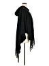 Cejon Black Poncho One size - photo 4