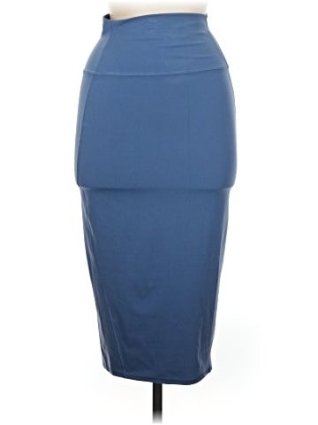 Lululemon Athletica Formal Skirt (view 1)