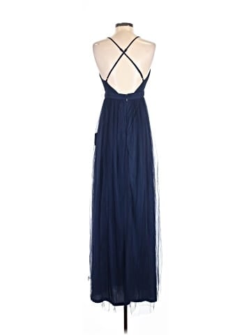 Lulus Cocktail Dress (view 2)