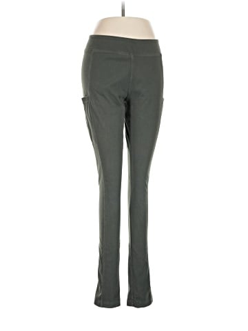 Kavu Active Pants (view 1)