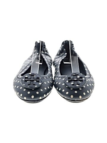 Tory Burch Flats (view 2)