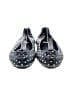 Tory Burch Blue Flats Size 7 - photo 2