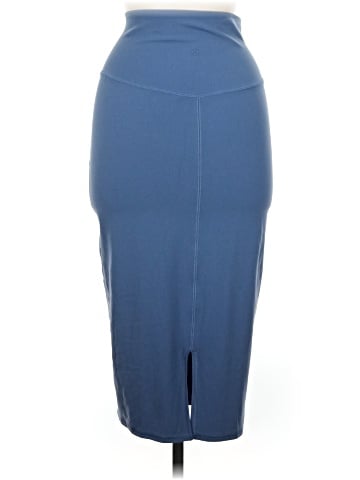 Lululemon Athletica Formal Skirt (view 2)