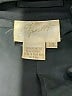 Apart Black Blazer Size 14 - photo 6