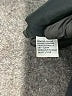 Apart Black Blazer Size 14 - photo 7