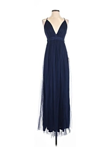 Lulus Cocktail Dress (view 1)
