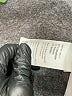 Paige Blue Jeans Size 31 waist - photo 5