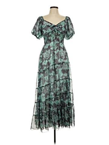 Unbranded Cocktail Dress (view 1)