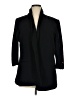 Anne Klein Black Blazer Size XL - photo 1