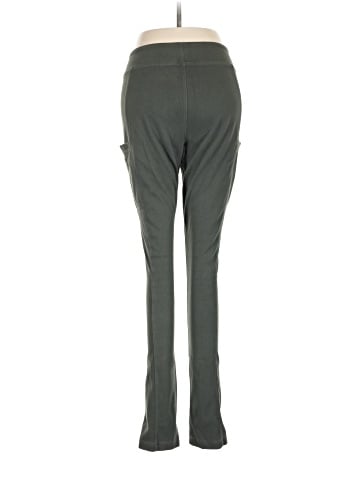 Kavu Active Pants (view 2)