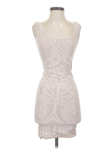 Bebe Cocktail Dress (view 1)