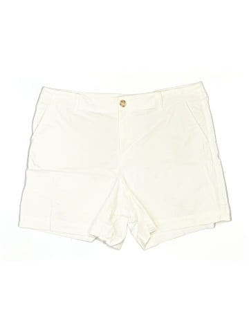 Ann Taylor LOFT Shorts (view 1)