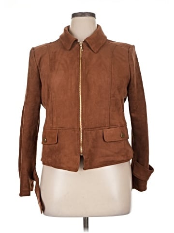 T Tahari Jacket (view 1)