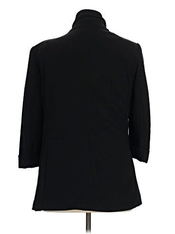 Anne Klein Blazer (view 2)