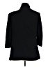 Anne Klein Black Blazer Size XL - photo 2