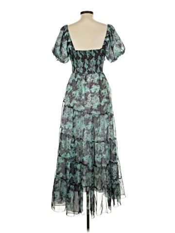 Unbranded Cocktail Dress (view 2)