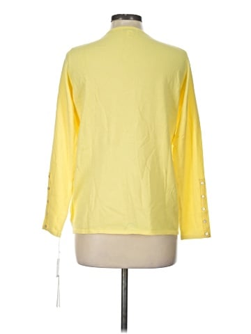 Belford 3/4 Sleeve T-Shirt (view 2)