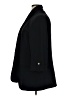 Anne Klein Black Blazer Size XL - photo 5