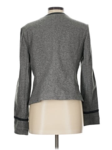 Ann Taylor LOFT Jacket (view 2)