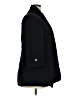 Anne Klein Black Blazer Size XL - photo 4