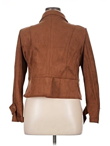 T Tahari Jacket (view 2)