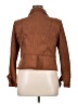 T Tahari Brown Jacket Size XL - photo 2