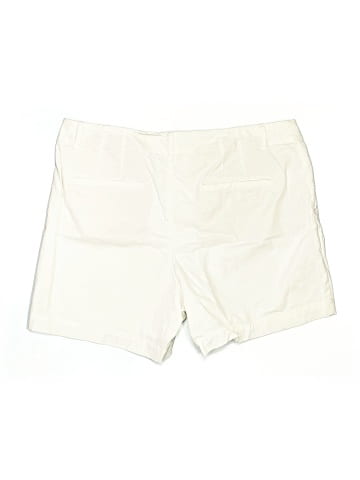Ann Taylor LOFT Shorts (view 2)