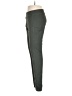 Kavu Green Active Pants Size M - photo 5