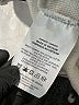 Nike Solid Ivory Shorts Size L - photo 5
