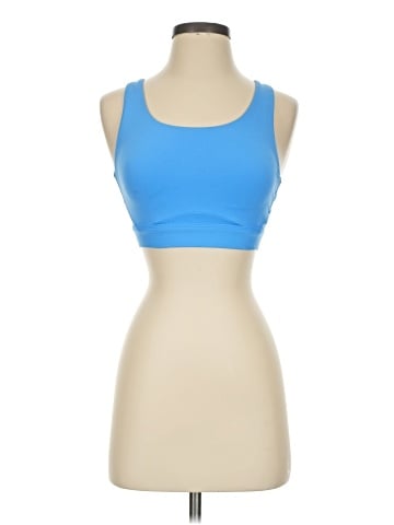 Athleta Sports Bra (view 1)